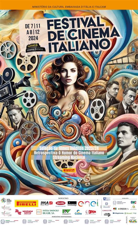 cinema dogging italian italiano Search